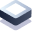 shape1