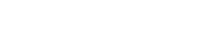 FlowFabriek